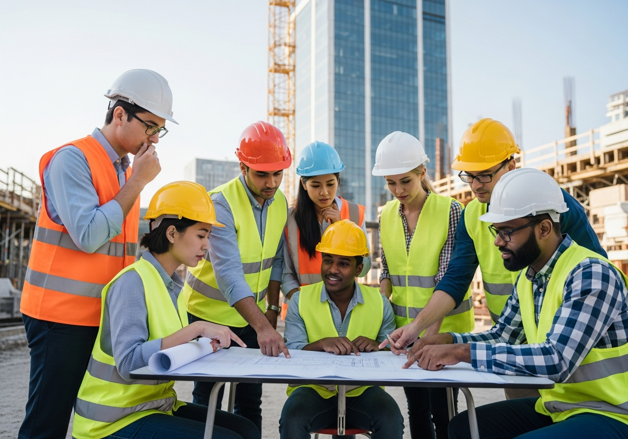 CivilTeck Engineering - Civil Engineering Services | 50+ Years of ...